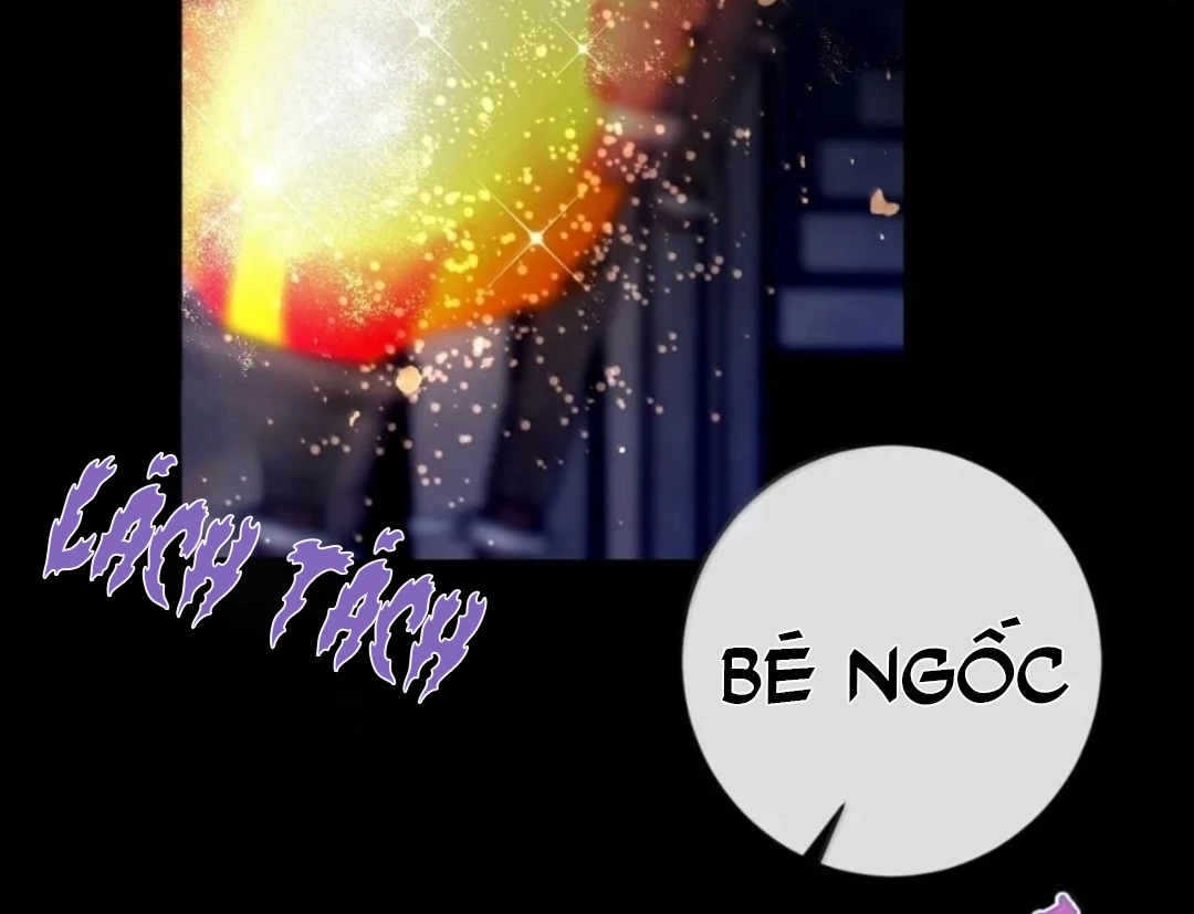 Nữ Hầu Gái Ác Ma Chỉ Muốn Bị Tiểu Thư Hành Hạ Chapter 43 - 46