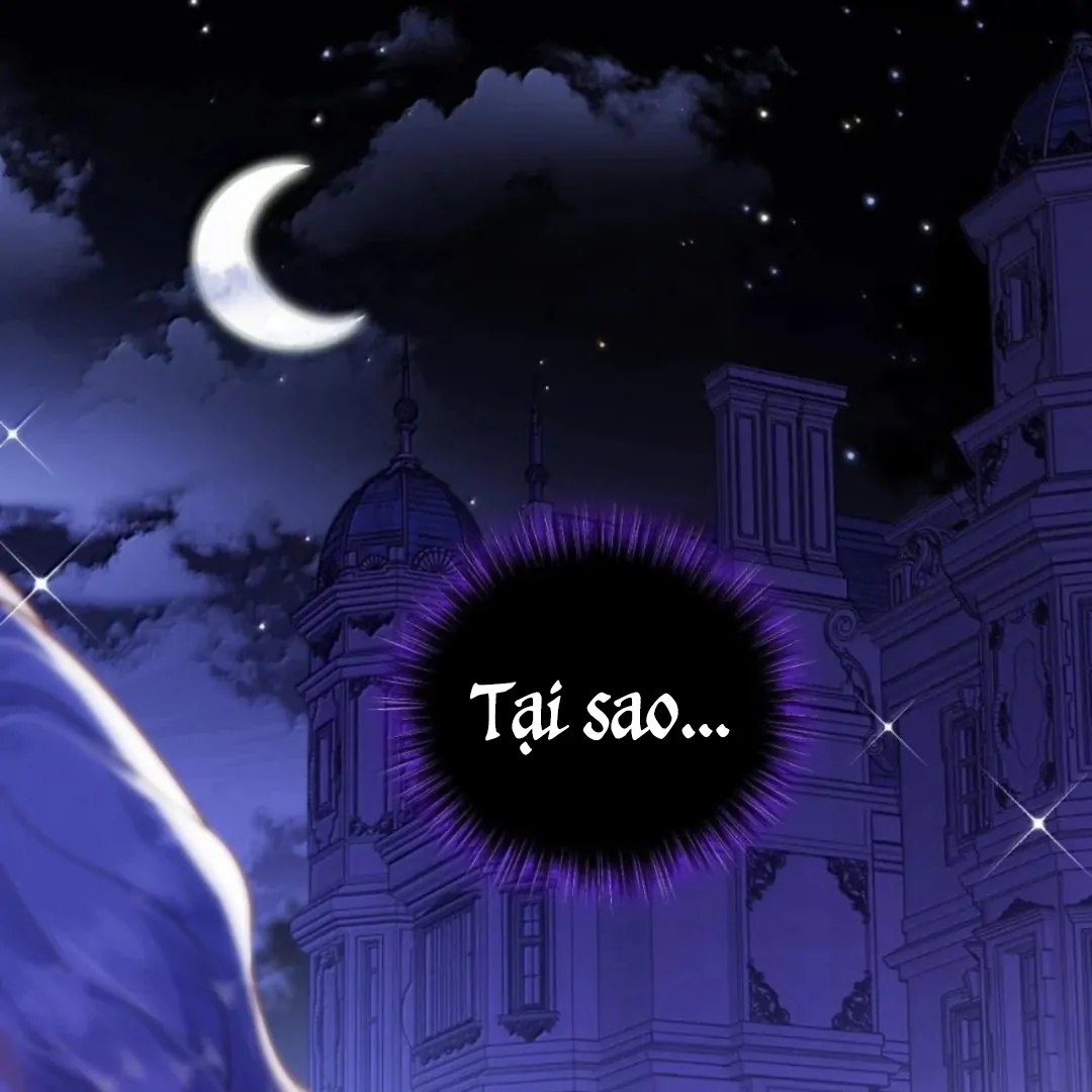 Nữ Hầu Gái Ác Ma Chỉ Muốn Bị Tiểu Thư Hành Hạ Chapter 43 - 1