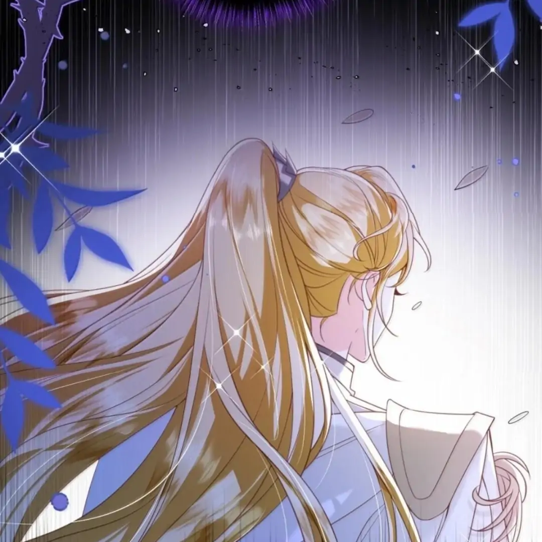 Nữ Hầu Gái Ác Ma Chỉ Muốn Bị Tiểu Thư Hành Hạ Chapter 43 - 5