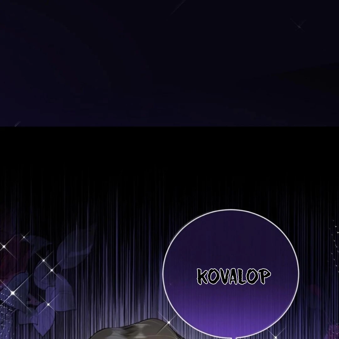 Nữ Hầu Gái Ác Ma Chỉ Muốn Bị Tiểu Thư Hành Hạ Chapter 43 - 10