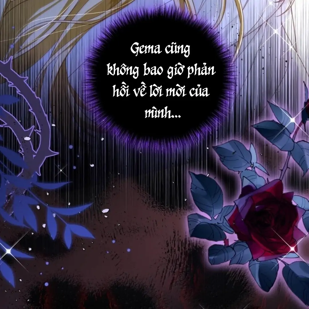 Nữ Hầu Gái Ác Ma Chỉ Muốn Bị Tiểu Thư Hành Hạ Chapter 43 - 6