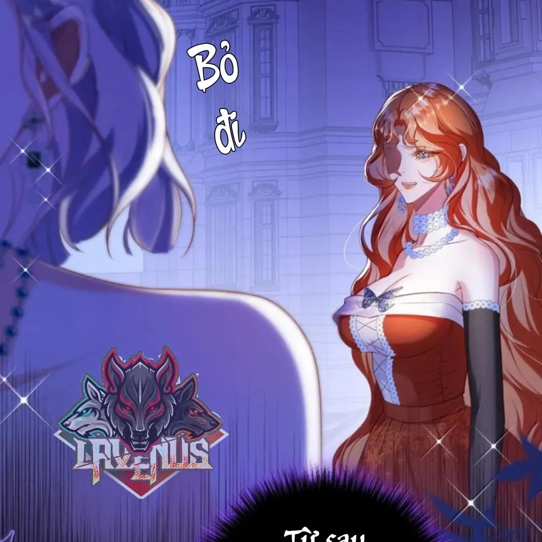 Nữ Hầu Gái Ác Ma Chỉ Muốn Bị Tiểu Thư Hành Hạ Chapter 43 - 2