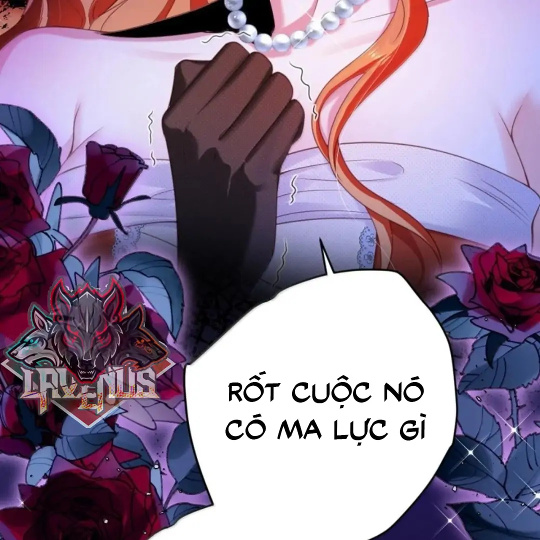 Nữ Hầu Gái Ác Ma Chỉ Muốn Bị Tiểu Thư Hành Hạ Chapter 43 - 8