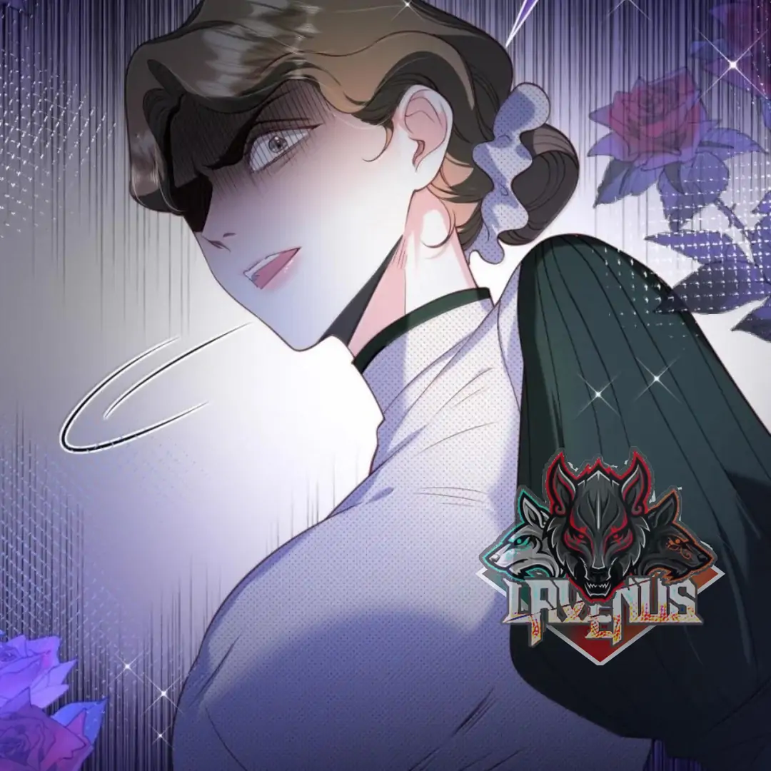 Nữ Hầu Gái Ác Ma Chỉ Muốn Bị Tiểu Thư Hành Hạ Chapter 43 - 11