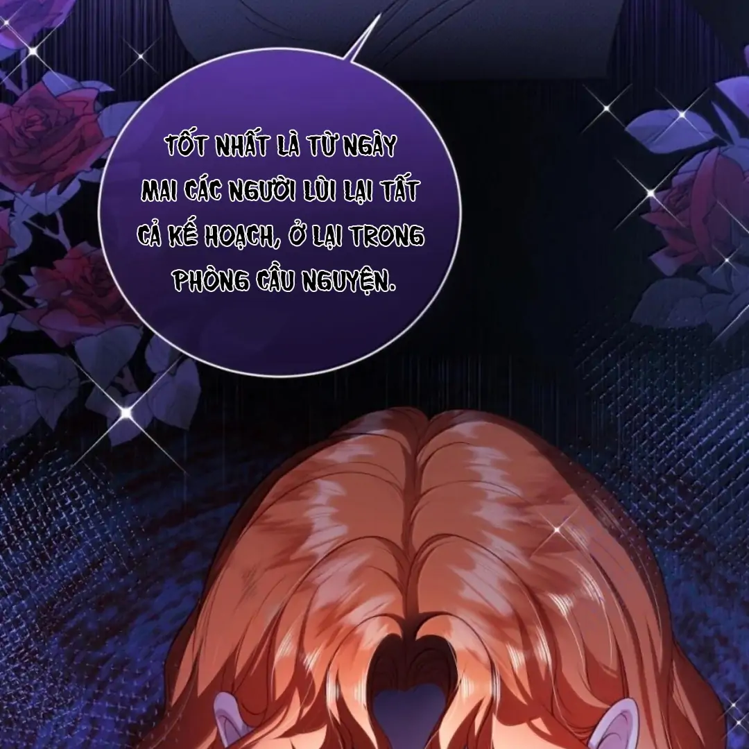 Nữ Hầu Gái Ác Ma Chỉ Muốn Bị Tiểu Thư Hành Hạ Chapter 43 - 12