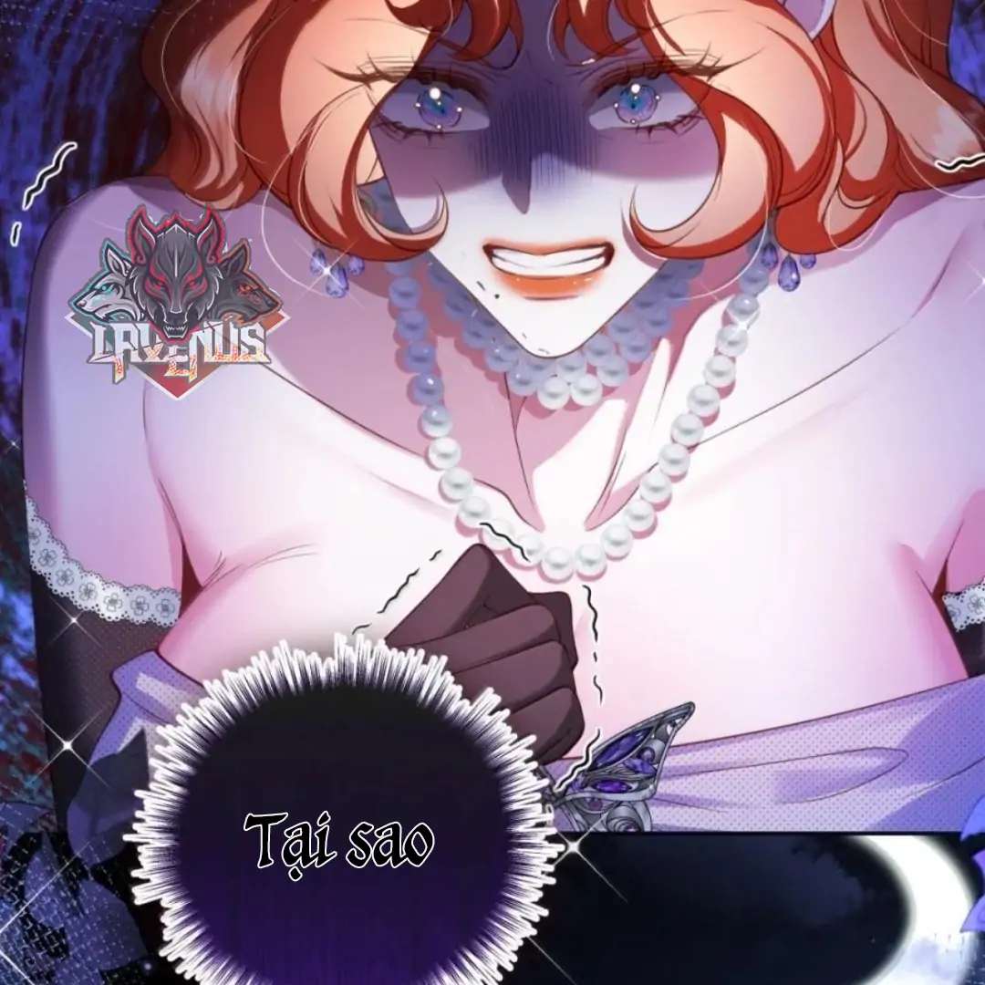 Nữ Hầu Gái Ác Ma Chỉ Muốn Bị Tiểu Thư Hành Hạ Chapter 43 - 13