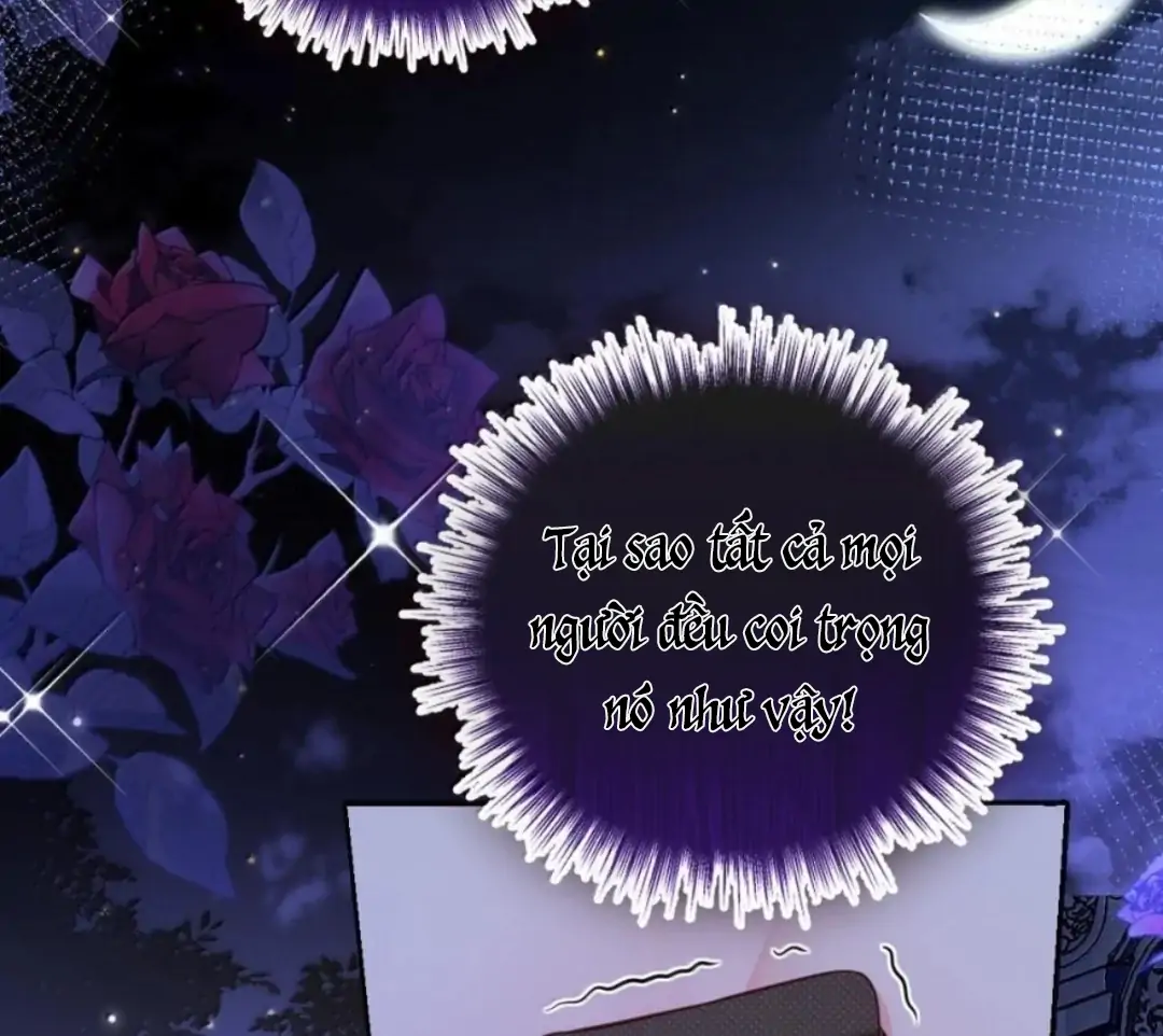 Nữ Hầu Gái Ác Ma Chỉ Muốn Bị Tiểu Thư Hành Hạ Chapter 43 - 14