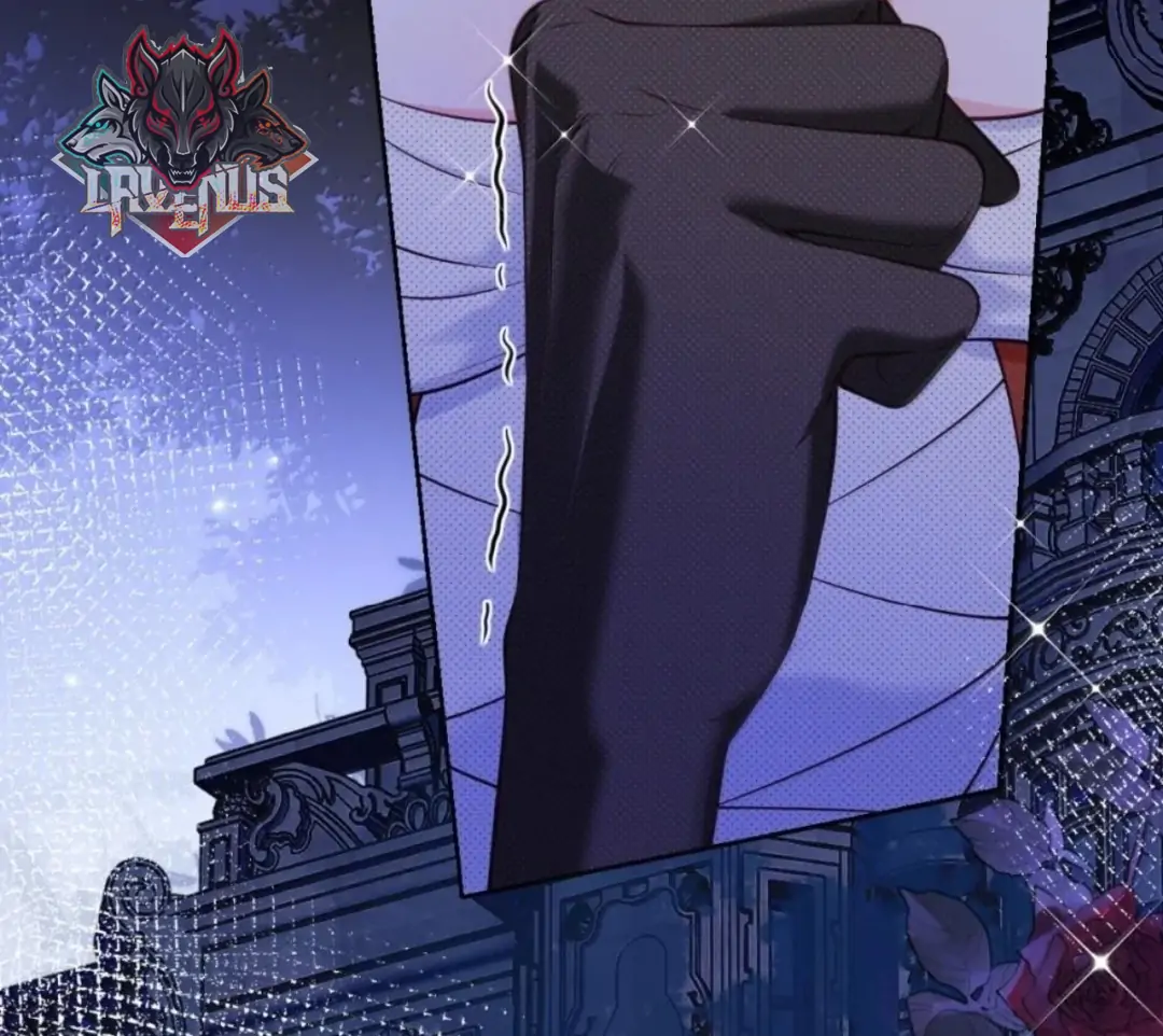 Nữ Hầu Gái Ác Ma Chỉ Muốn Bị Tiểu Thư Hành Hạ Chapter 43 - 15