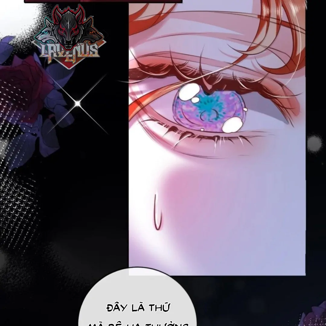 Nữ Hầu Gái Ác Ma Chỉ Muốn Bị Tiểu Thư Hành Hạ Chapter 43 - 20