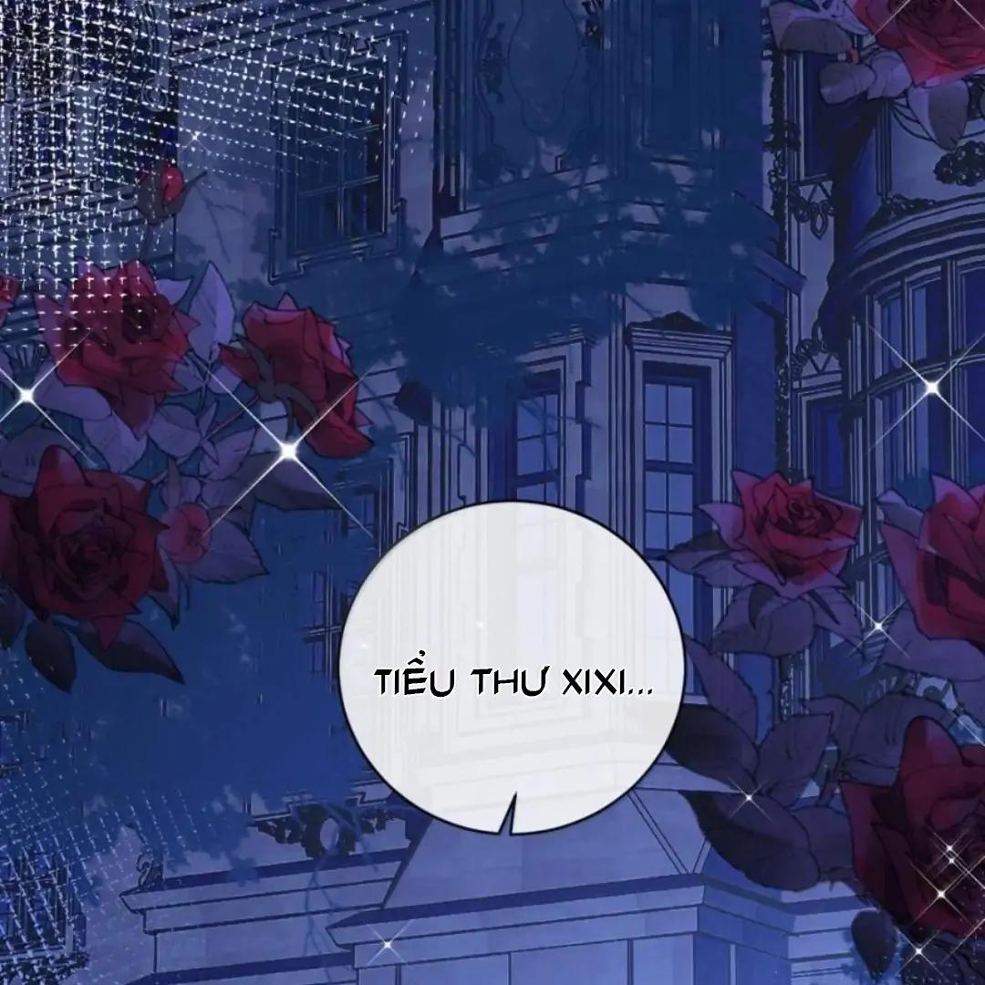 Nữ Hầu Gái Ác Ma Chỉ Muốn Bị Tiểu Thư Hành Hạ Chapter 43 - 16