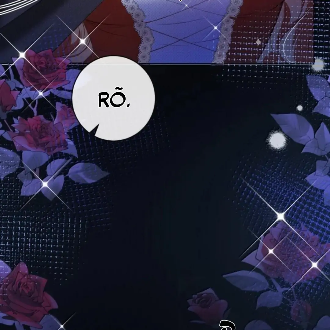 Nữ Hầu Gái Ác Ma Chỉ Muốn Bị Tiểu Thư Hành Hạ Chapter 43 - 23