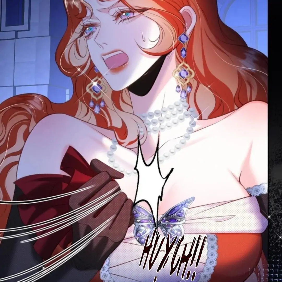 Nữ Hầu Gái Ác Ma Chỉ Muốn Bị Tiểu Thư Hành Hạ Chapter 43 - 22