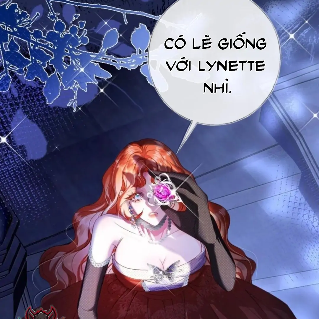 Nữ Hầu Gái Ác Ma Chỉ Muốn Bị Tiểu Thư Hành Hạ Chapter 43 - 25