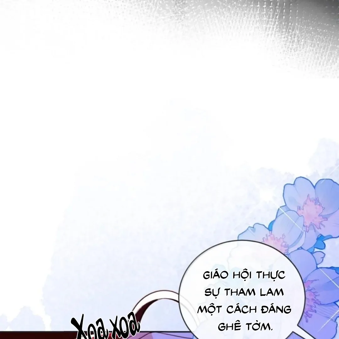 Nữ Hầu Gái Ác Ma Chỉ Muốn Bị Tiểu Thư Hành Hạ Chapter 43 - 50