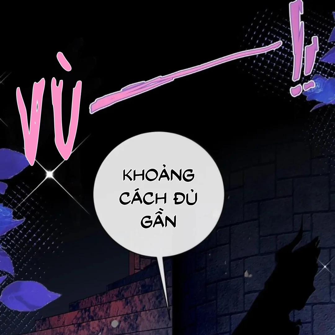 Nữ Hầu Gái Ác Ma Chỉ Muốn Bị Tiểu Thư Hành Hạ Chapter 43 - 47