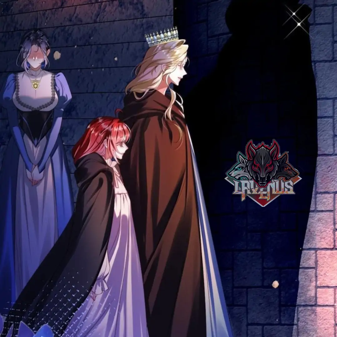 Nữ Hầu Gái Ác Ma Chỉ Muốn Bị Tiểu Thư Hành Hạ Chapter 43 - 48