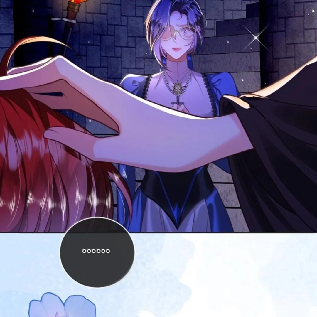 Nữ Hầu Gái Ác Ma Chỉ Muốn Bị Tiểu Thư Hành Hạ Chapter 43 - 55