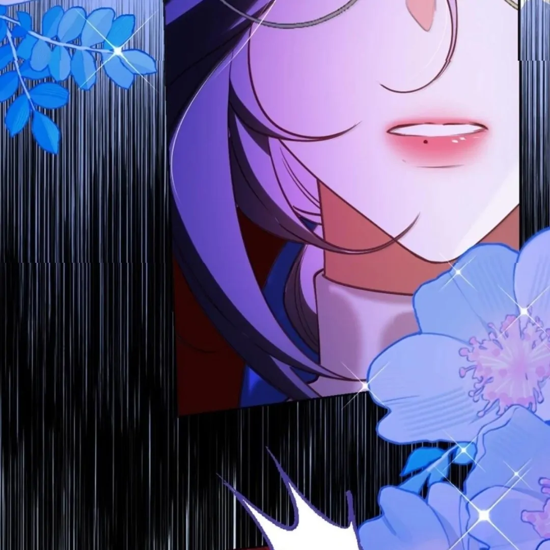 Nữ Hầu Gái Ác Ma Chỉ Muốn Bị Tiểu Thư Hành Hạ Chapter 43 - 57