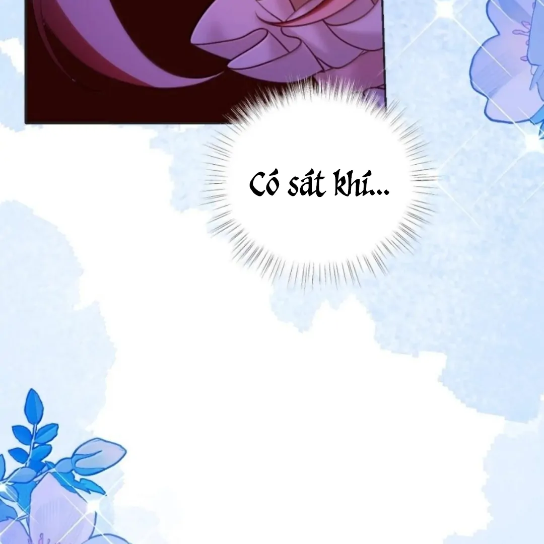 Nữ Hầu Gái Ác Ma Chỉ Muốn Bị Tiểu Thư Hành Hạ Chapter 43 - 59