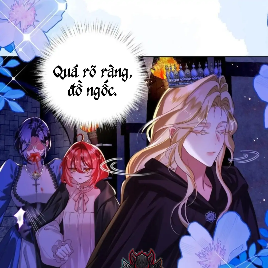 Nữ Hầu Gái Ác Ma Chỉ Muốn Bị Tiểu Thư Hành Hạ Chapter 43 - 60