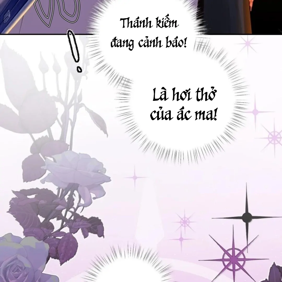 Nữ Hầu Gái Ác Ma Chỉ Muốn Bị Tiểu Thư Hành Hạ Chapter 43 - 81