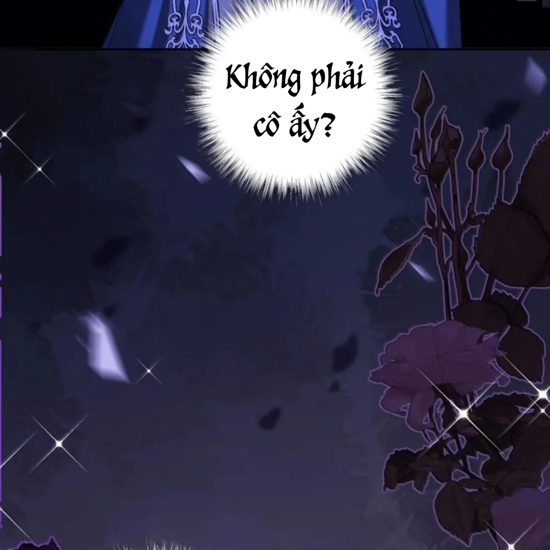 Nữ Hầu Gái Ác Ma Chỉ Muốn Bị Tiểu Thư Hành Hạ Chapter 43 - 85