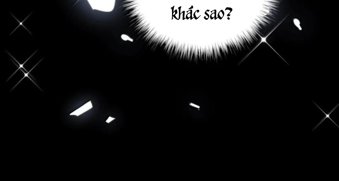 Nữ Hầu Gái Ác Ma Chỉ Muốn Bị Tiểu Thư Hành Hạ Chapter 43 - 88