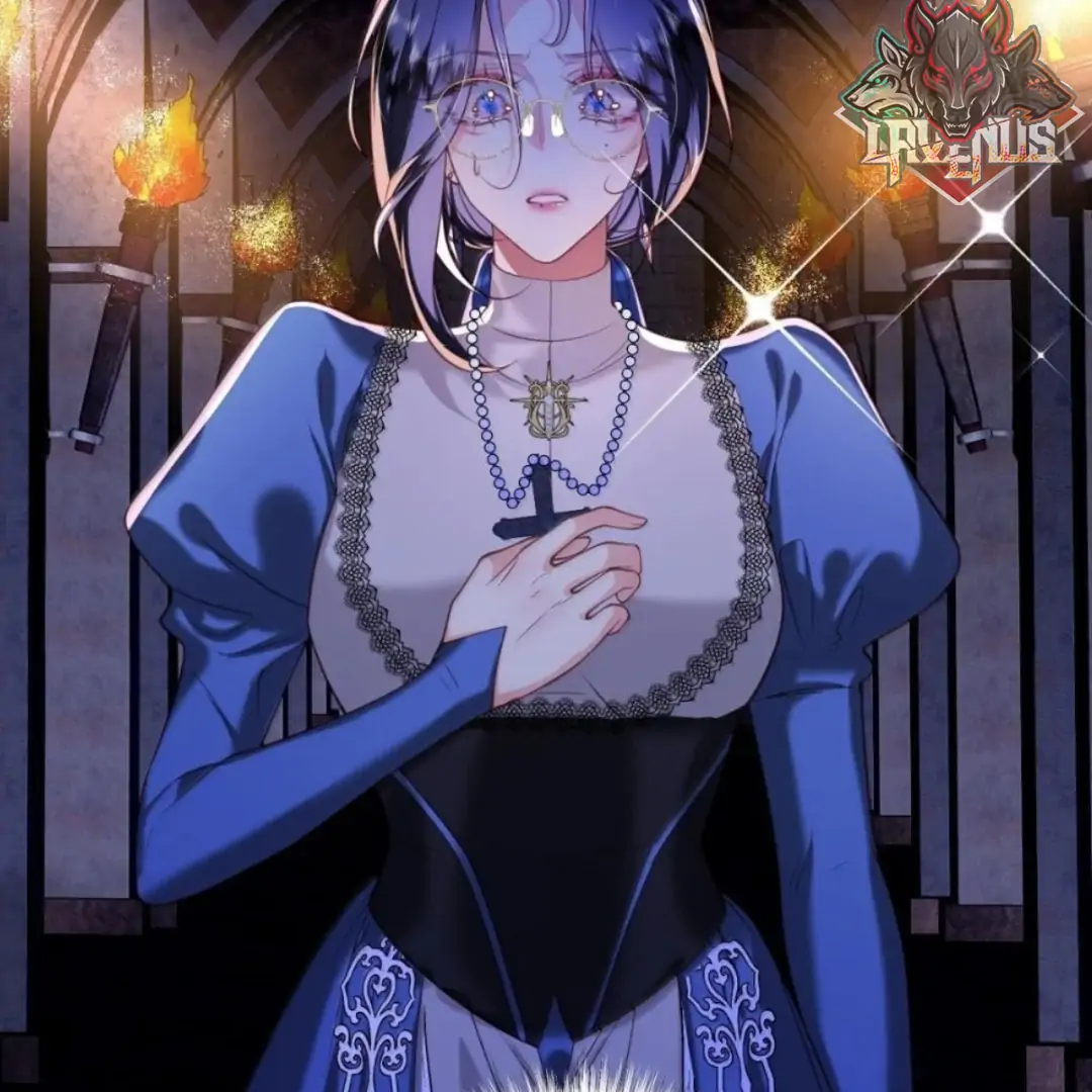 Nữ Hầu Gái Ác Ma Chỉ Muốn Bị Tiểu Thư Hành Hạ Chapter 43 - 84