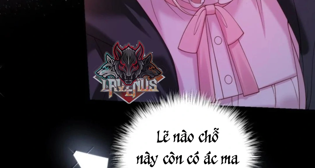 Nữ Hầu Gái Ác Ma Chỉ Muốn Bị Tiểu Thư Hành Hạ Chapter 43 - 87