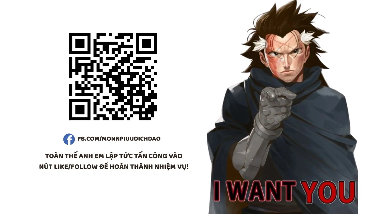 Hồ sơ bệnh án kỳ dị của bác sĩ pháp sư Rex Chapter 17 - 34