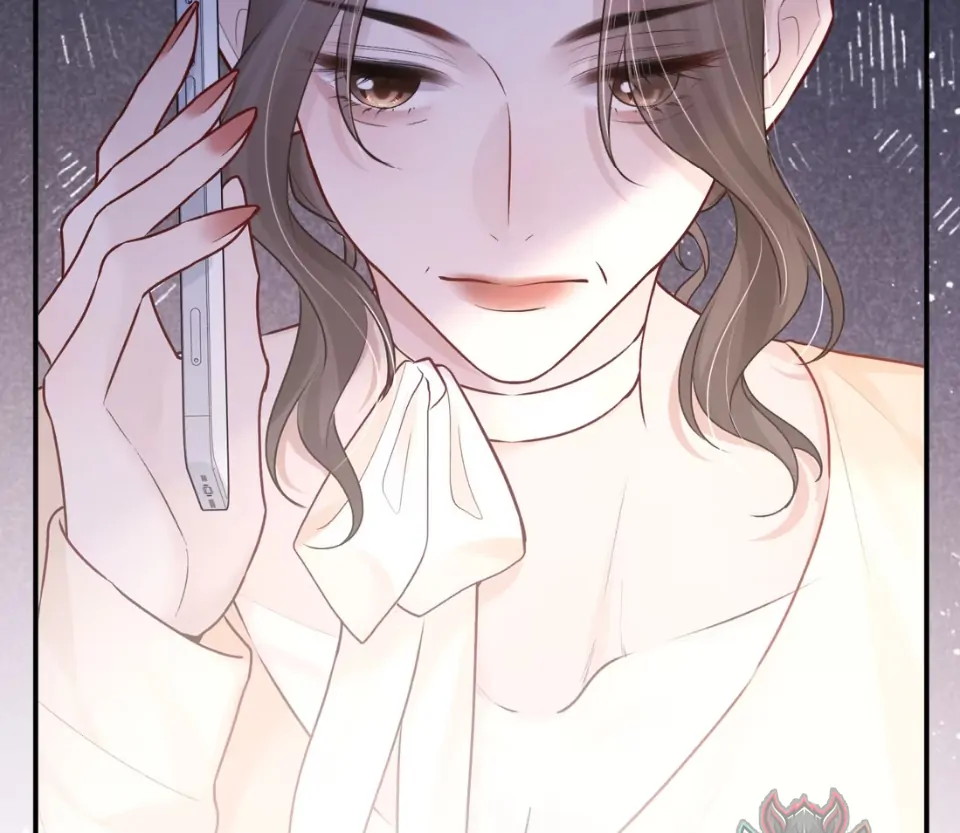 Nhịp Đập Nguy Hiểm Chapter 20 - 59