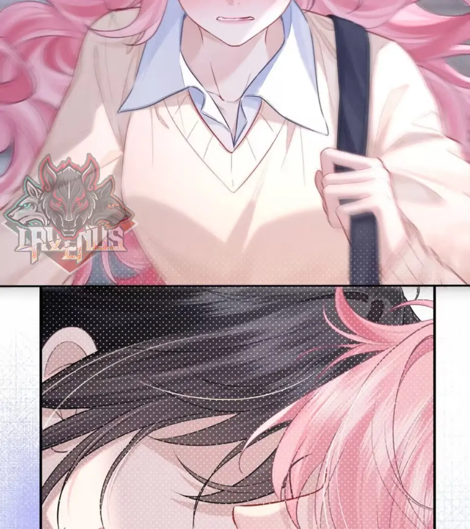 Nhịp Đập Nguy Hiểm Chapter 20 - 3