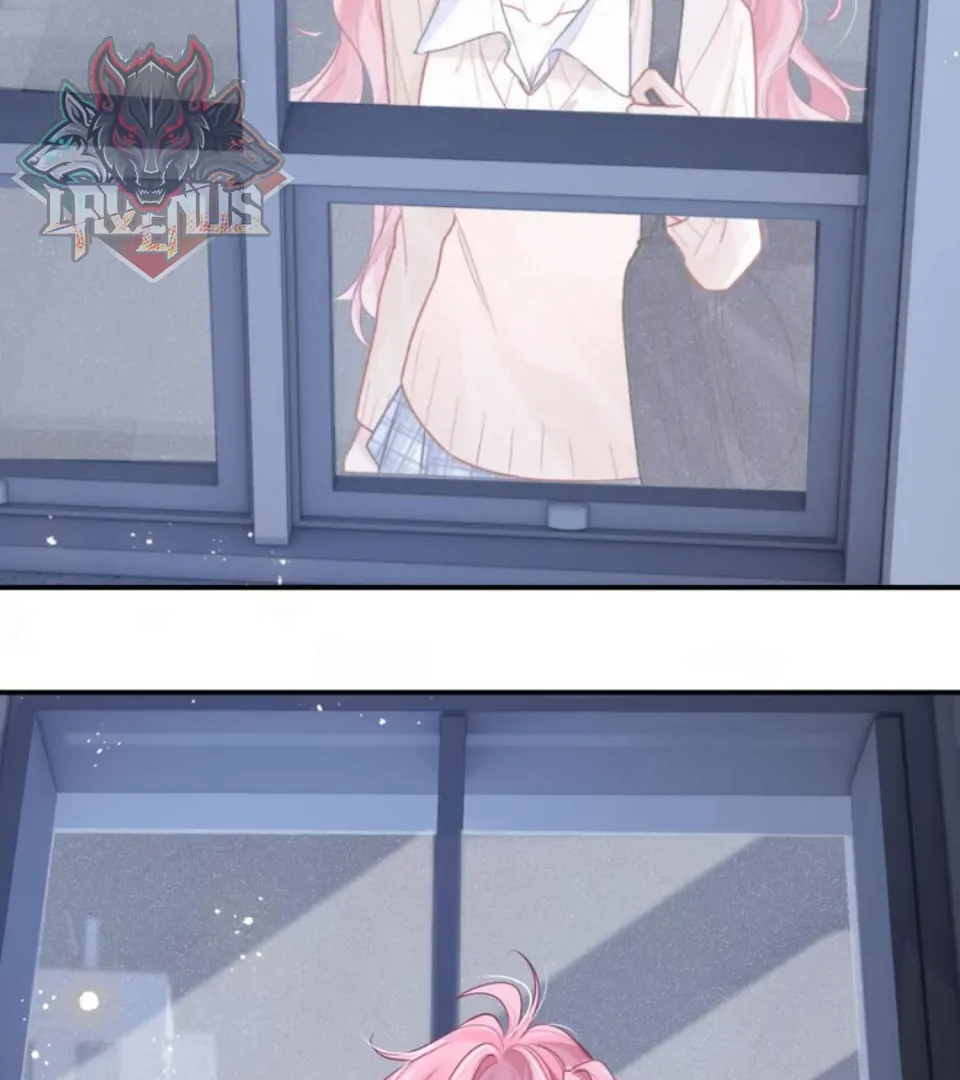 Nhịp Đập Nguy Hiểm Chapter 20 - 8