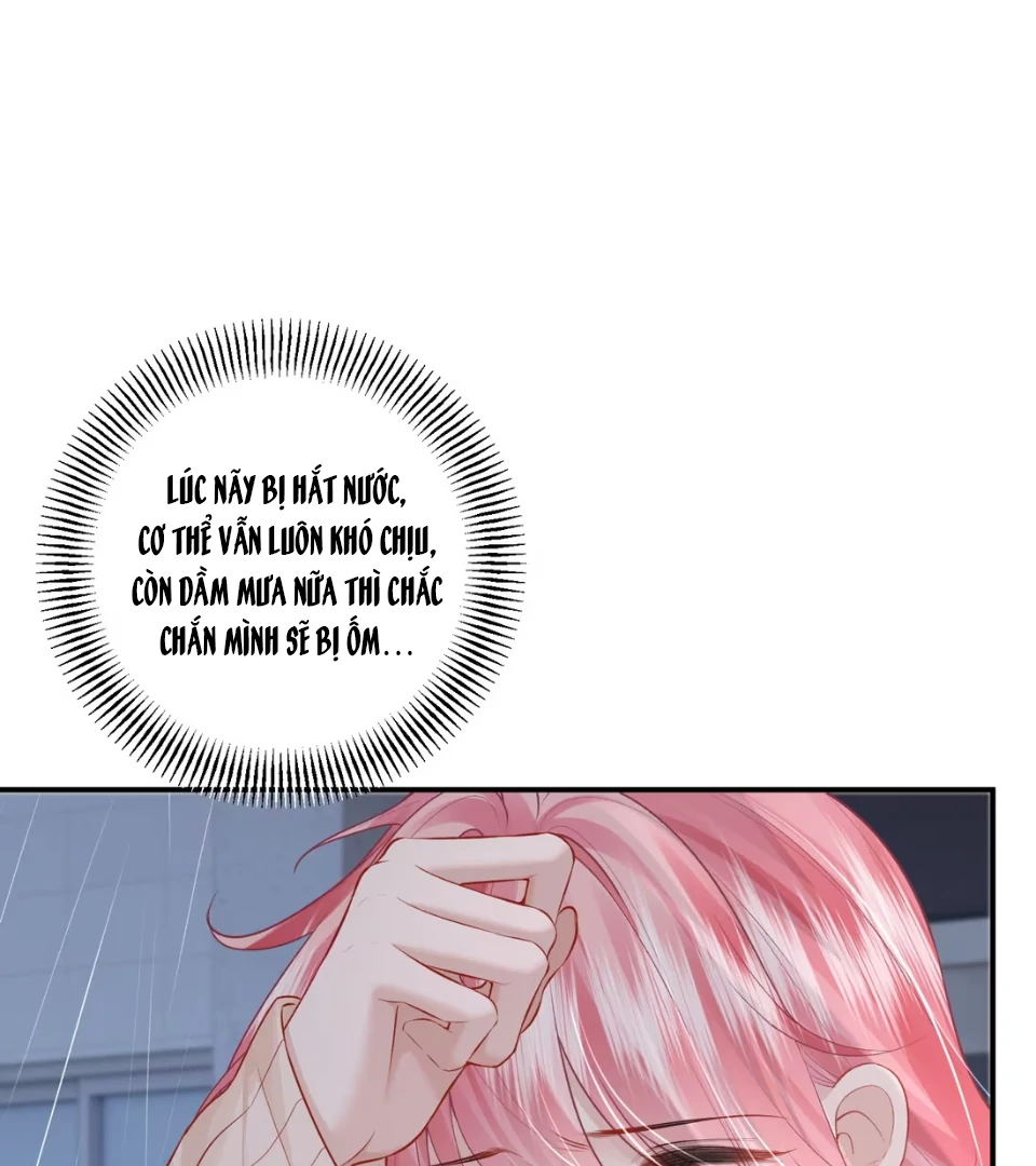 Nhịp Đập Nguy Hiểm Chapter 20 - 13