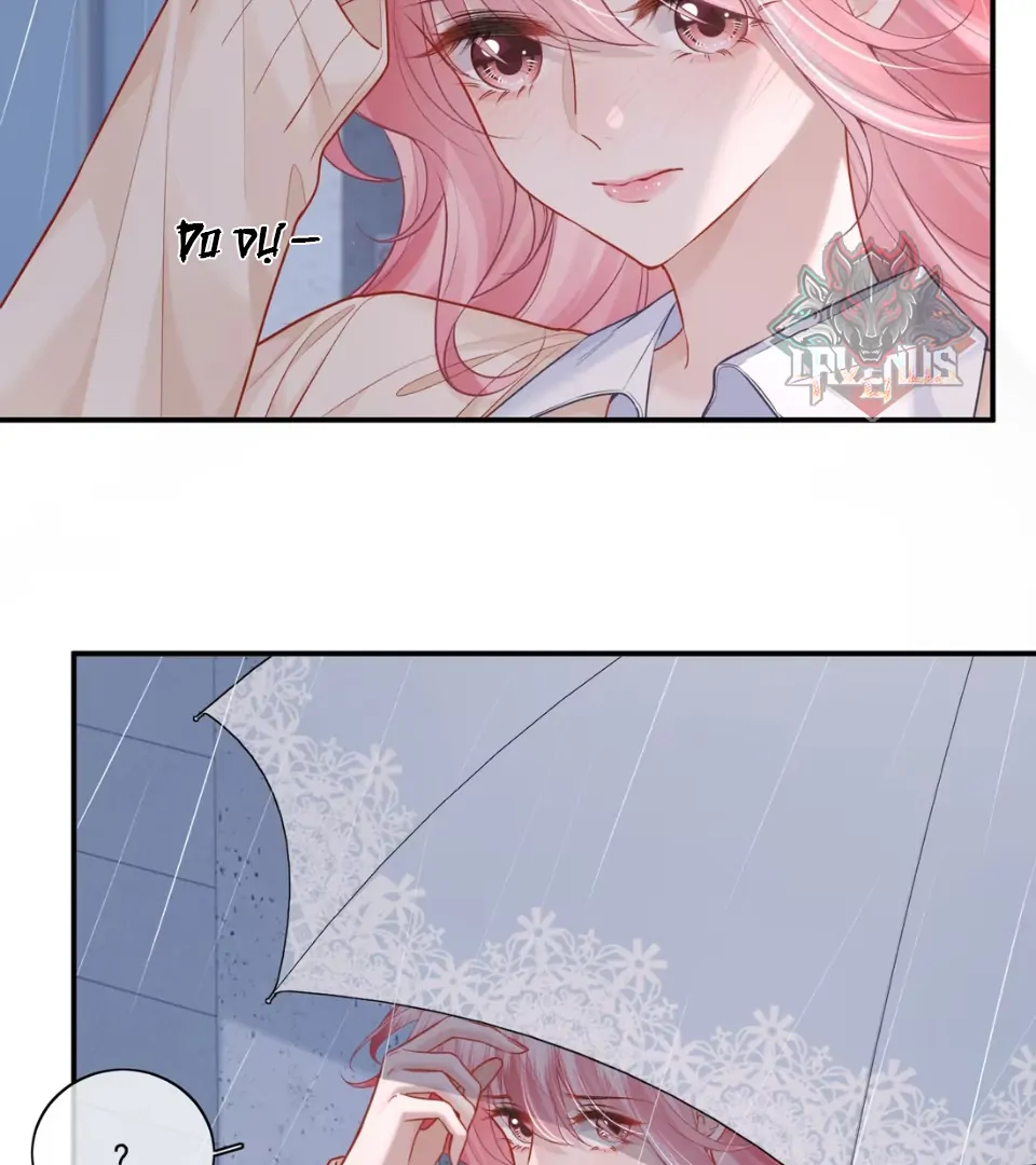 Nhịp Đập Nguy Hiểm Chapter 20 - 14