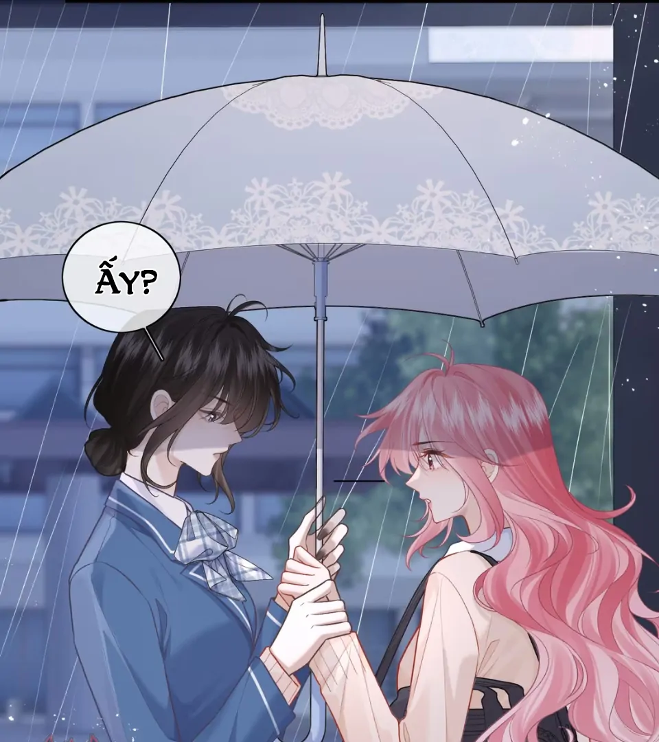 Nhịp Đập Nguy Hiểm Chapter 20 - 19