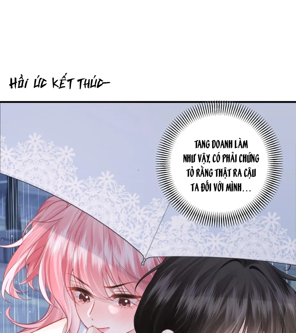 Nhịp Đập Nguy Hiểm Chapter 20 - 38