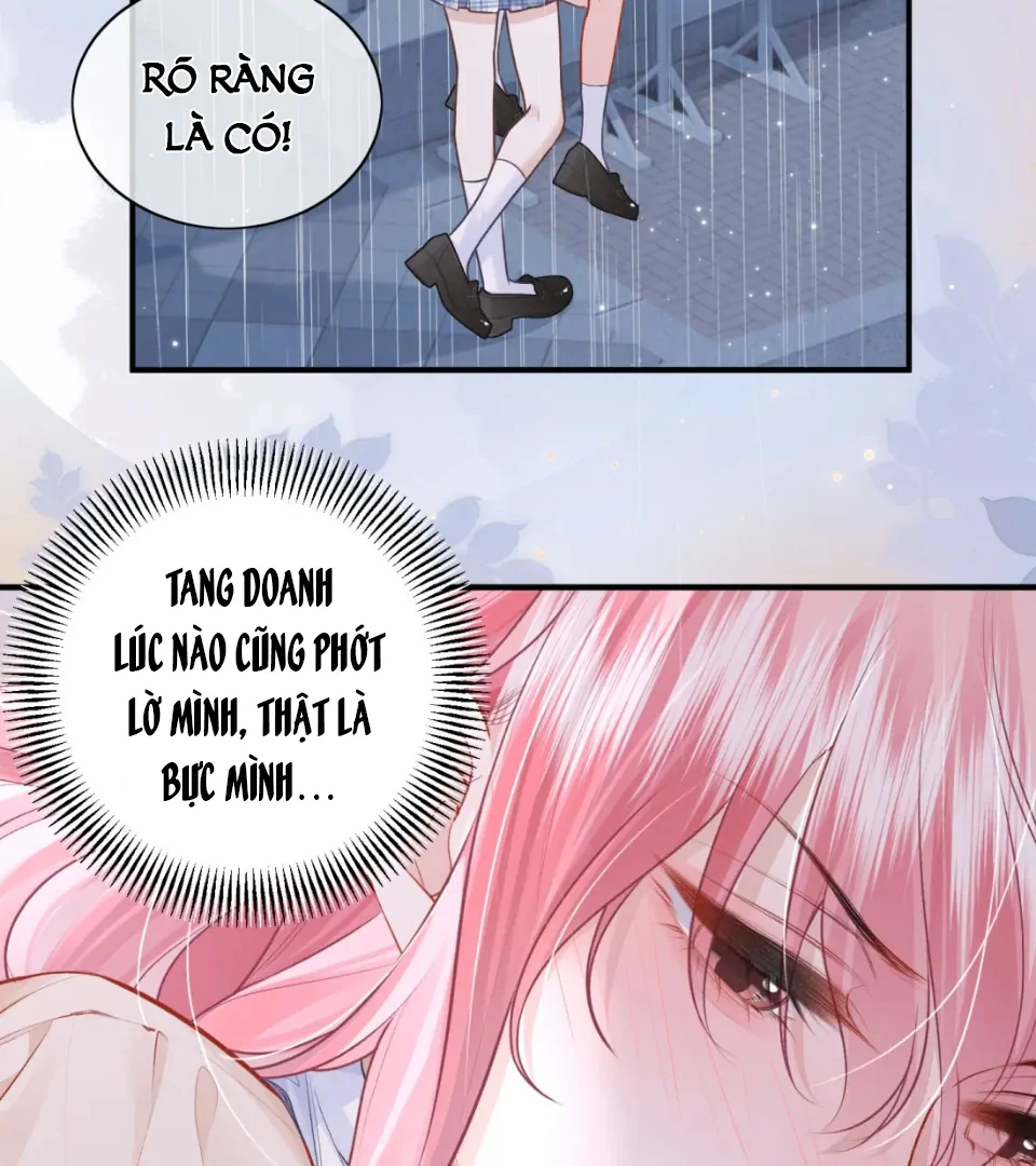 Nhịp Đập Nguy Hiểm Chapter 20 - 44