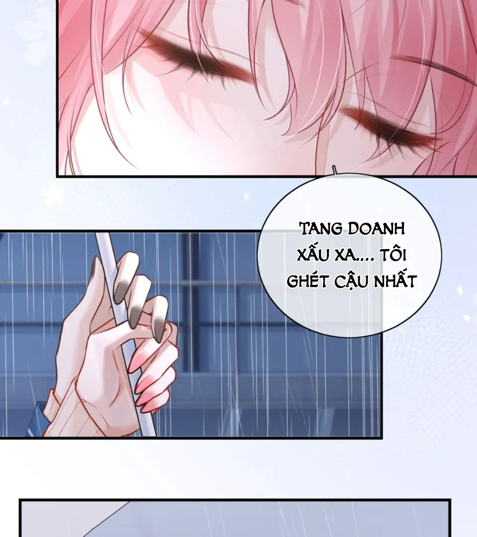 Nhịp Đập Nguy Hiểm Chapter 20 - 47