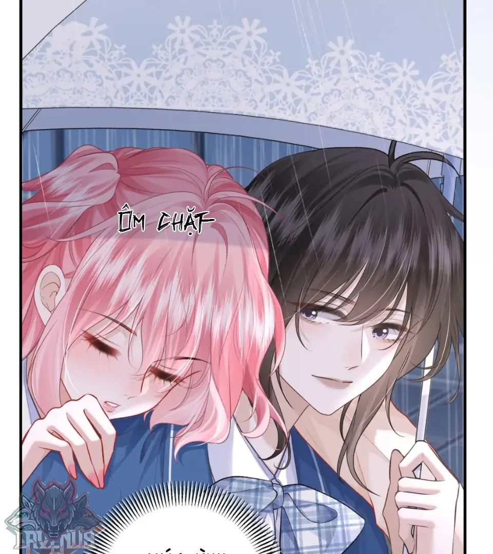 Nhịp Đập Nguy Hiểm Chapter 20 - 48