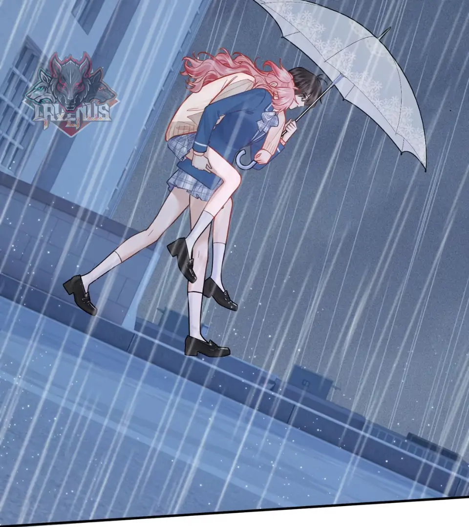 Nhịp Đập Nguy Hiểm Chapter 20 - 50