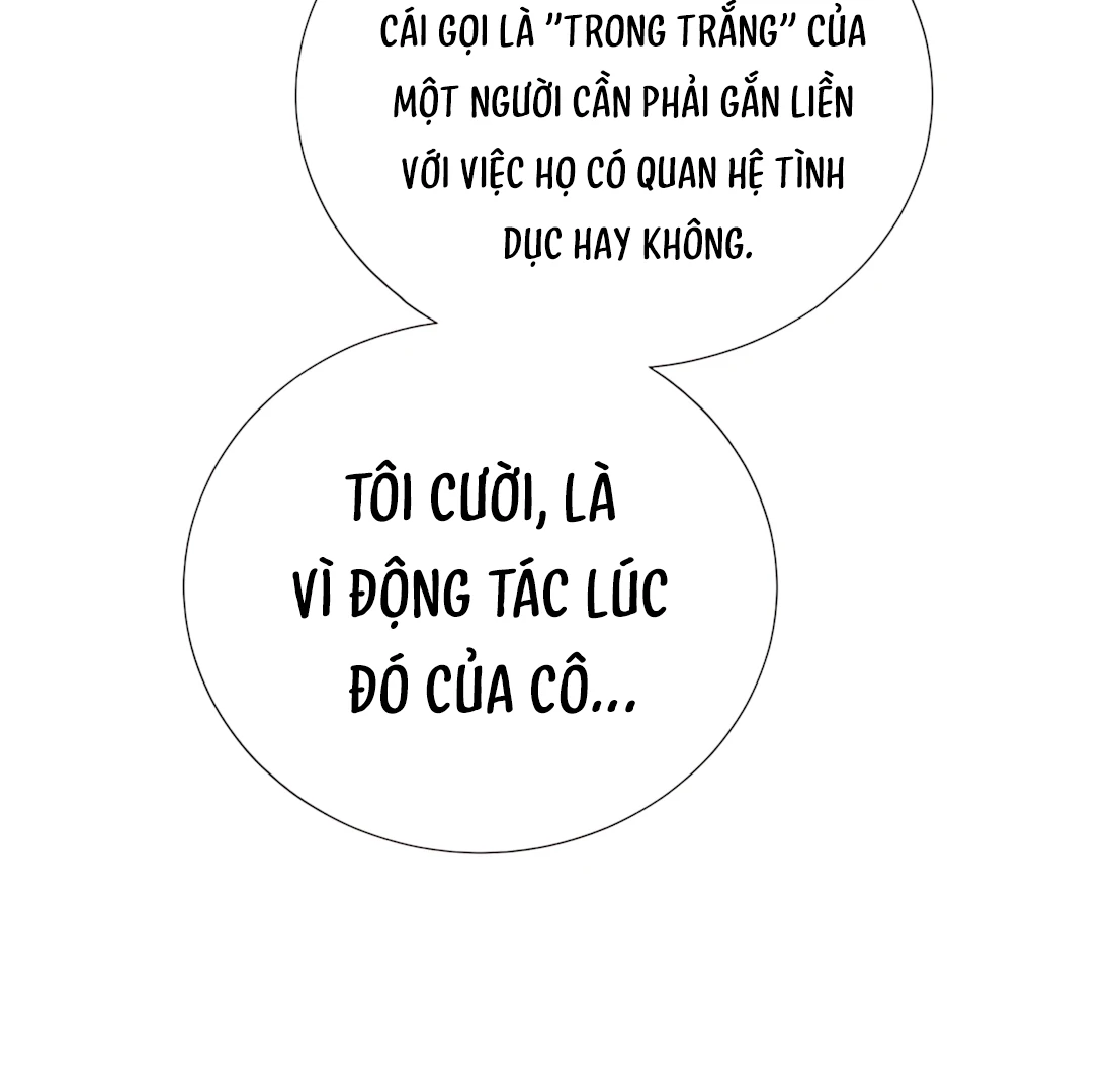 Đã Là Thời Đại Nào Rồi Chapter 18 - 86