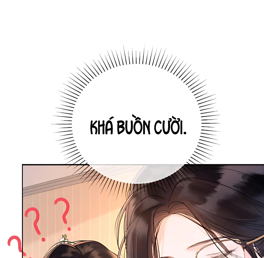 Đã Là Thời Đại Nào Rồi Chapter 18 - 87