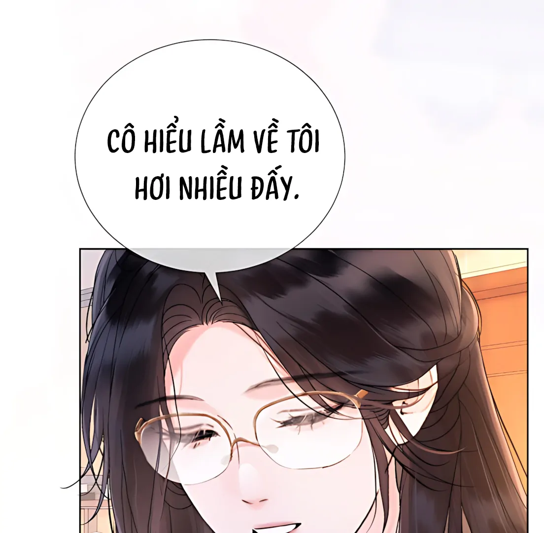 Đã Là Thời Đại Nào Rồi Chapter 18 - 83