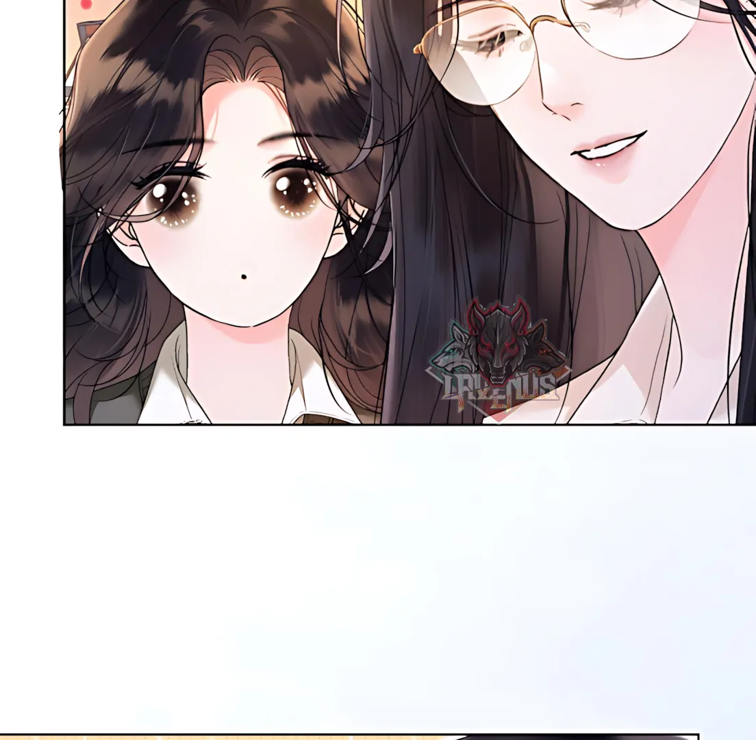 Đã Là Thời Đại Nào Rồi Chapter 18 - 88