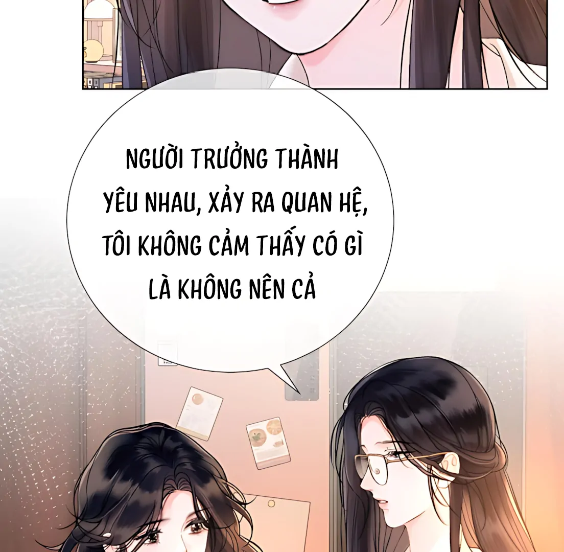 Đã Là Thời Đại Nào Rồi Chapter 18 - 84