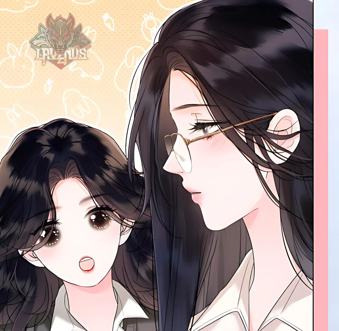 Đã Là Thời Đại Nào Rồi Chapter 18 - 89