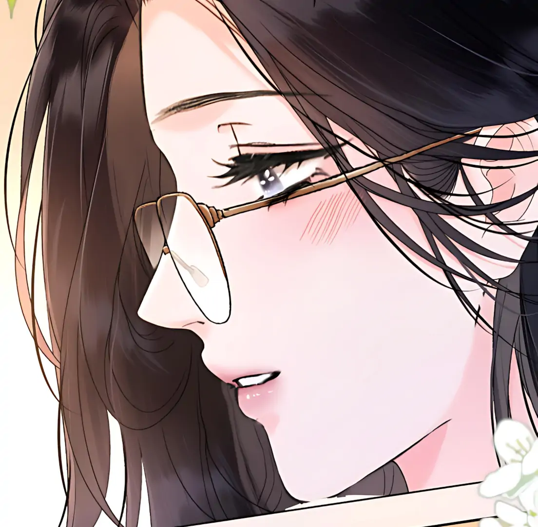 Đã Là Thời Đại Nào Rồi Chapter 18 - 91