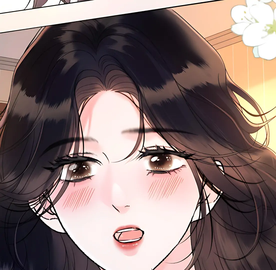 Đã Là Thời Đại Nào Rồi Chapter 18 - 92