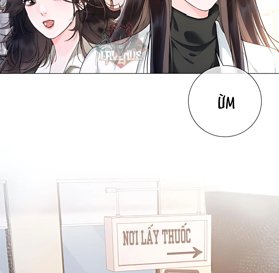 Đã Là Thời Đại Nào Rồi Chapter 18 - 2